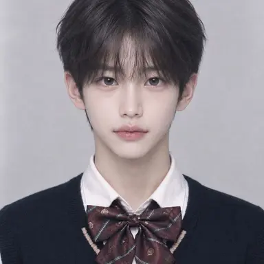 Profile image of Jo Yi-deun
