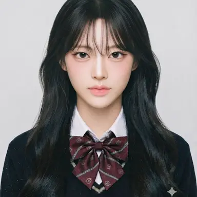 Profile image of Han Yu-jin