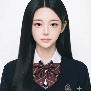 Profile image of Lee Seol-won