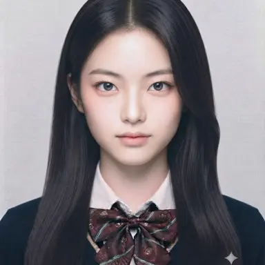 Profile image of Shin Ye-eun