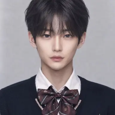 Profile image of Choi Si-woo