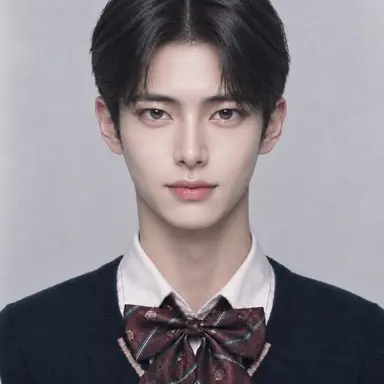 Profile image of Kang Se-hyeok