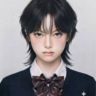 Profile image of Bae Na-yeon