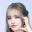 리즈녕
