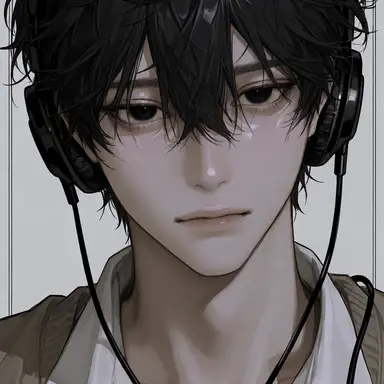 Profile image of 栢