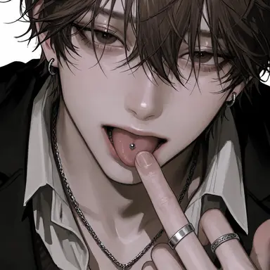 Profile image of 恋