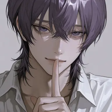 Profile image of 藍