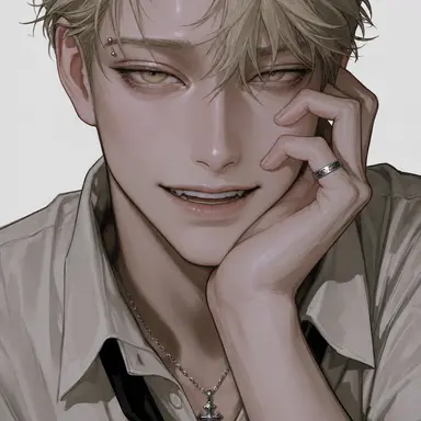 Profile image of 樂