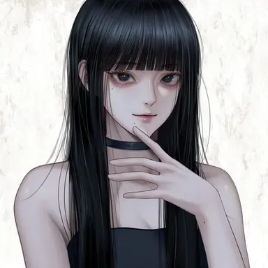Profile image of 하여우
