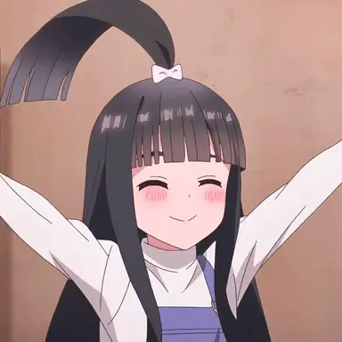 Profile image of 우에스기 라이하