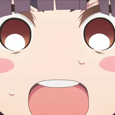 Profile image of 우에스기 라이하