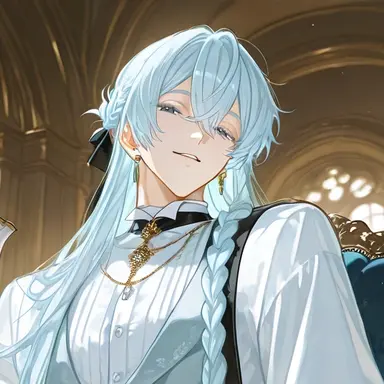 Profile image of オルヒデー