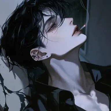 Profile image of 서 이 건