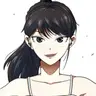 Profile image of 김지우