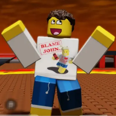 Profile image of 셰들