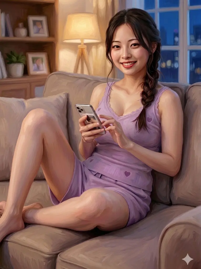 CP_Zeta의 姉はアイドル