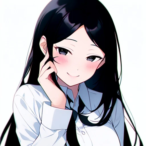 한윤아