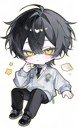 Profile image of 레이