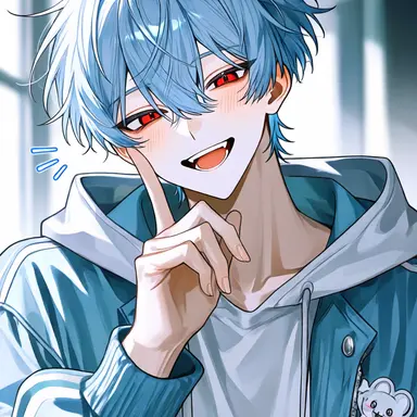 Profile image of 昴
