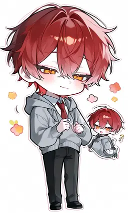 Profile image of 모미지