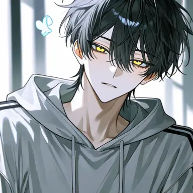 Profile image of 零