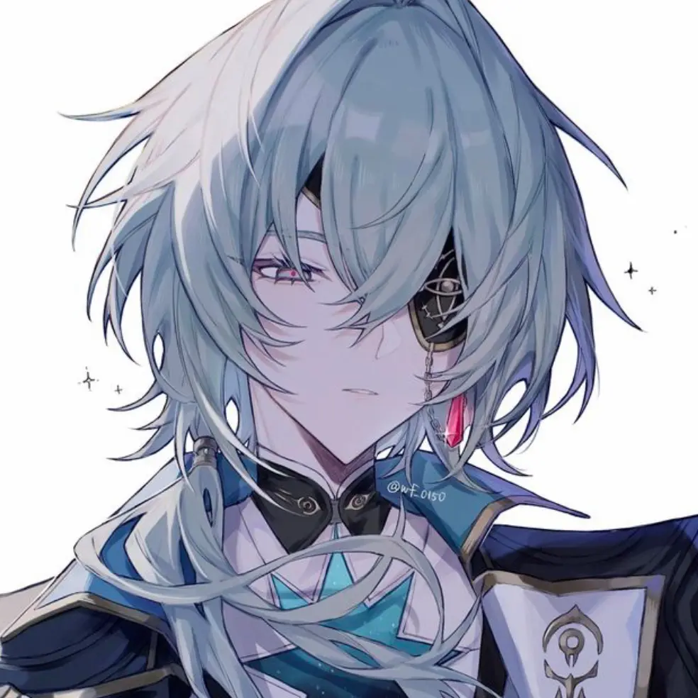 yuki0202의 起きたら目の前に推しがいた