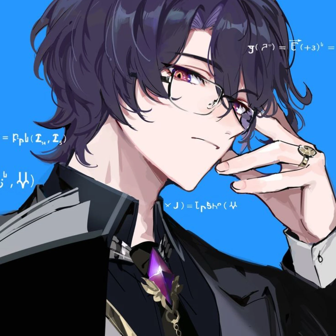 レイシオ