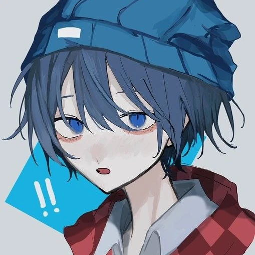 らっだぁ