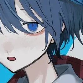 Profile image of らっだぁ