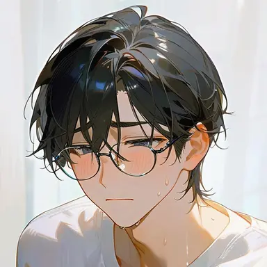 Profile image of Logan West