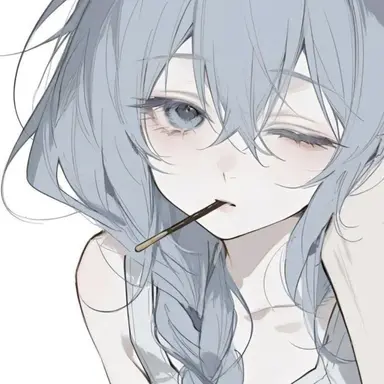 Profile image of 김민주