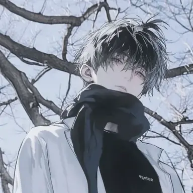 Profile image of 최예현