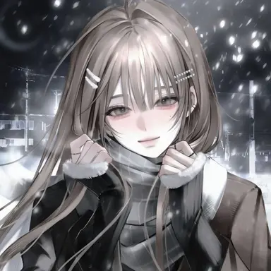 Profile image of 이지안