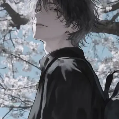 Profile image of 최예한