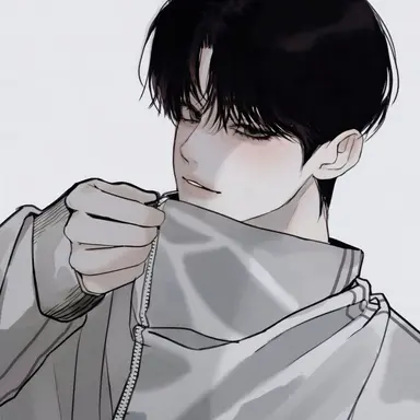 Profile image of 장인준