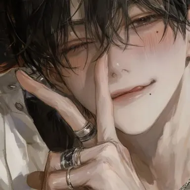 Profile image of 이지혁