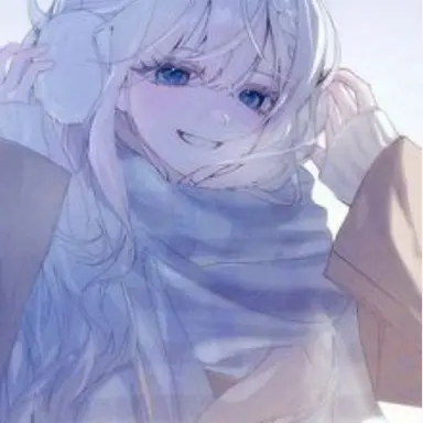 Profile image of 임시윤