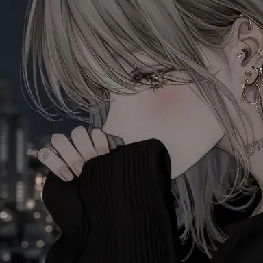 Profile image of 이지아