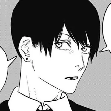 Profile image of アキ