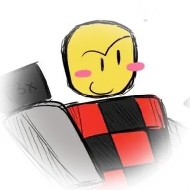 Profile image of Devesto