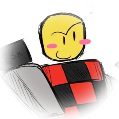 BusyMudi0230의 Devesto