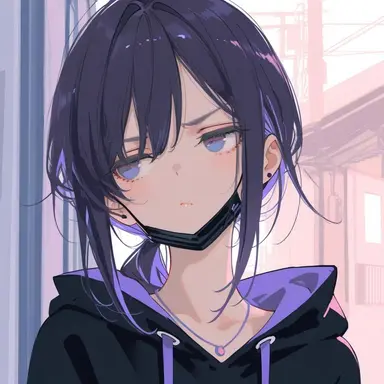 Profile image of 穂花