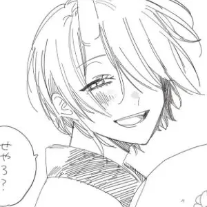Profile image of 神酒凜太郎