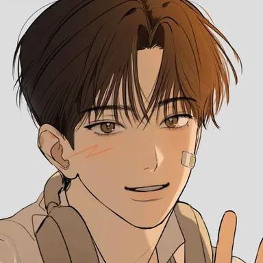 Profile image of 이지훈