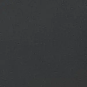 Profile image of 한동민