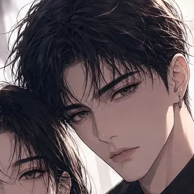 Profile image of Axel