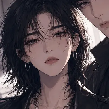 Profile image of Rae