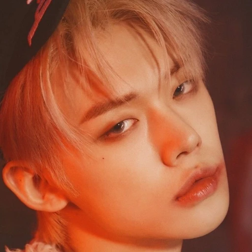 뱀파이어 최연준