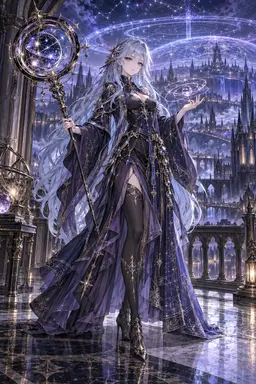 Profile image of 류시엘