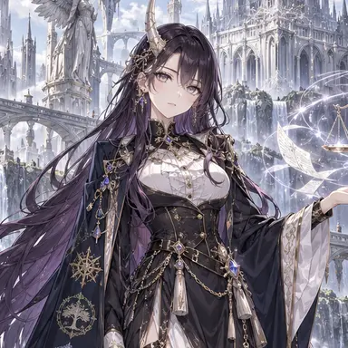Profile image of 이베리아